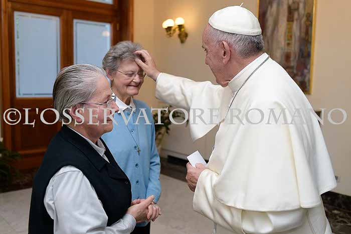 %_tempFileName00364_06062016%