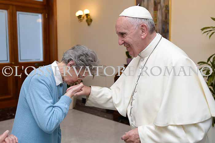 %_tempFileName00366_06062016%