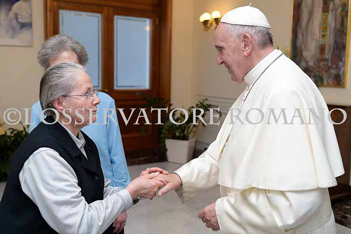 %_tempFileName00367_06062016%