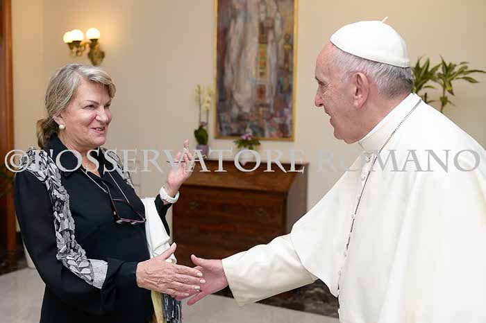 %_tempFileName00368_06062016%