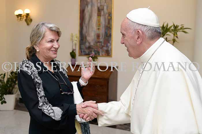 %_tempFileName00369_06062016%