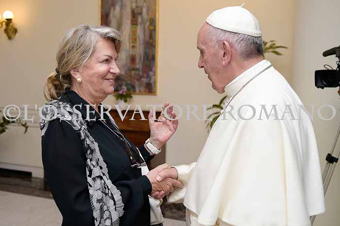 %_tempFileName00370_06062016%