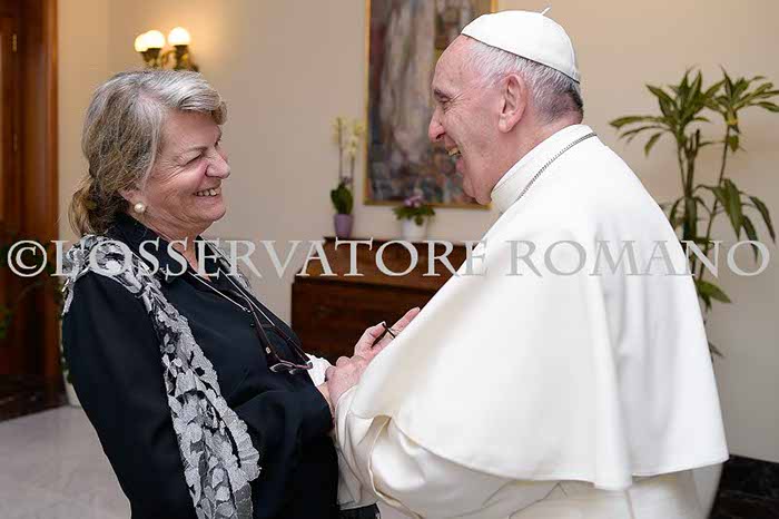 %_tempFileName00371_06062016%