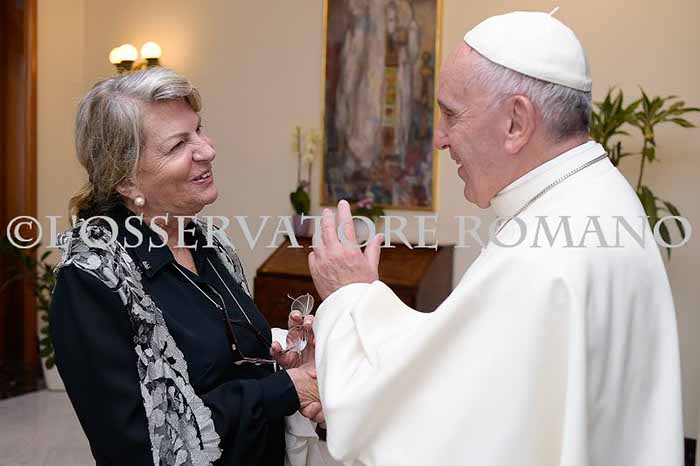 %_tempFileName00372_06062016%