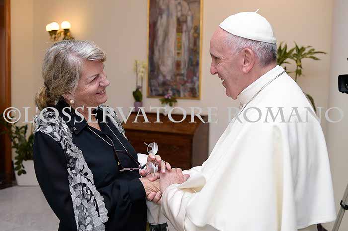 %_tempFileName00373_06062016%