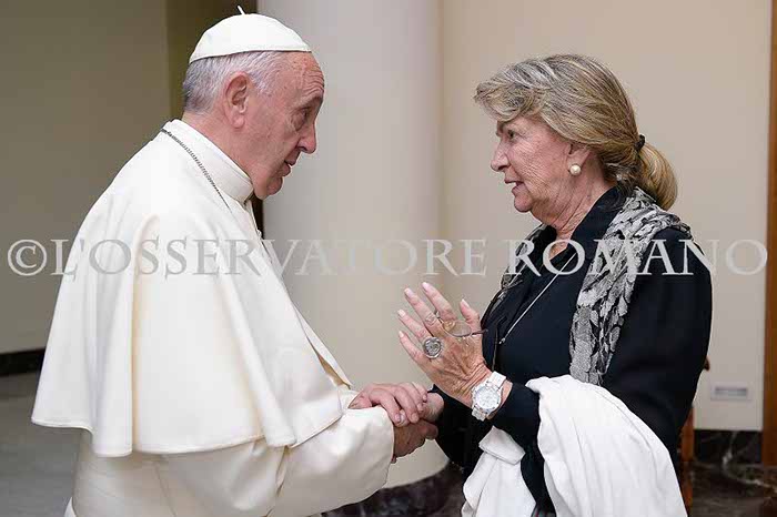 %_tempFileName00374_06062016%