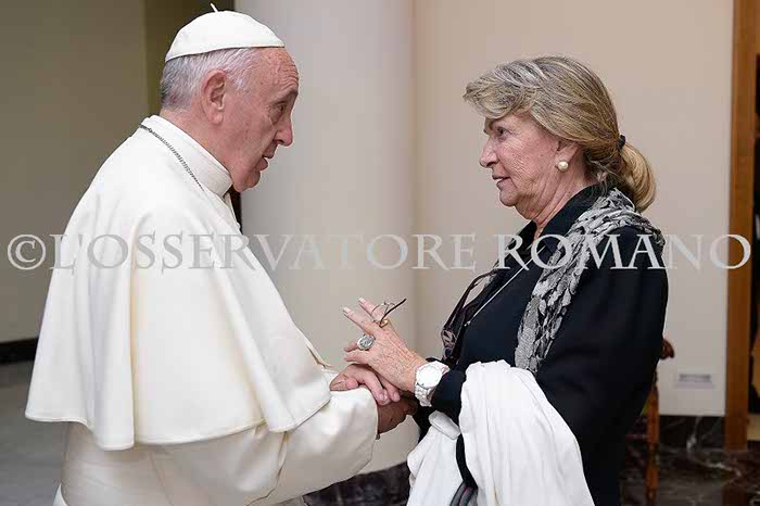 %_tempFileName00375_06062016%