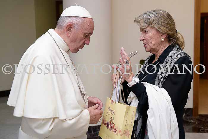 %_tempFileName00376_06062016%