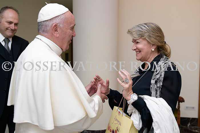 %_tempFileName00377_06062016%