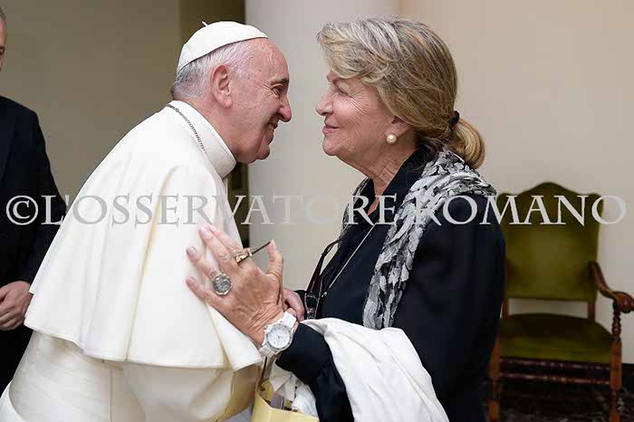 %_tempFileName00378_06062016%