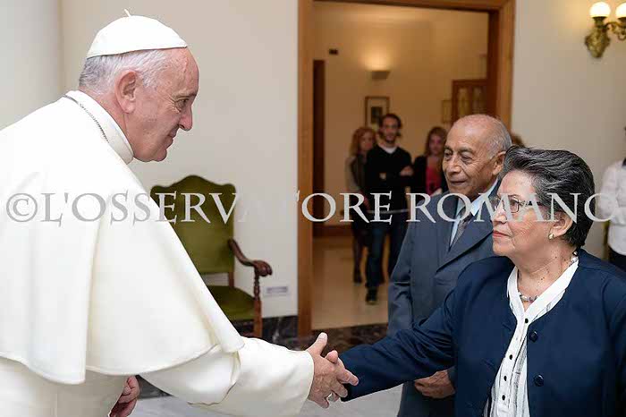 %_tempFileName00381_06062016%