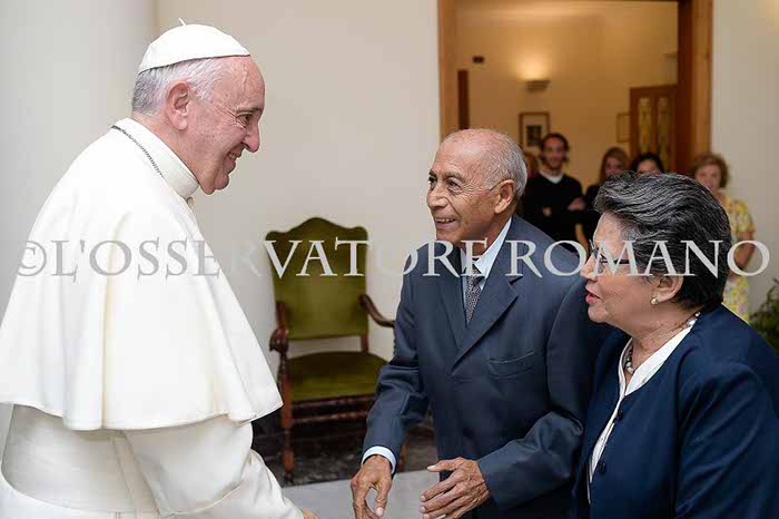 %_tempFileName00384_06062016%