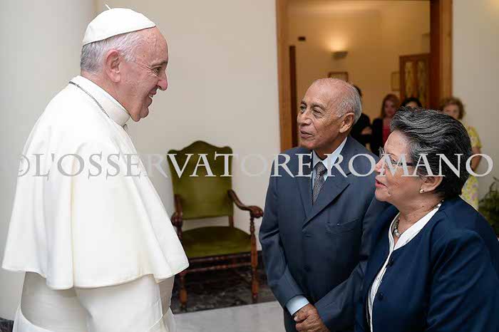 %_tempFileName00385_06062016%