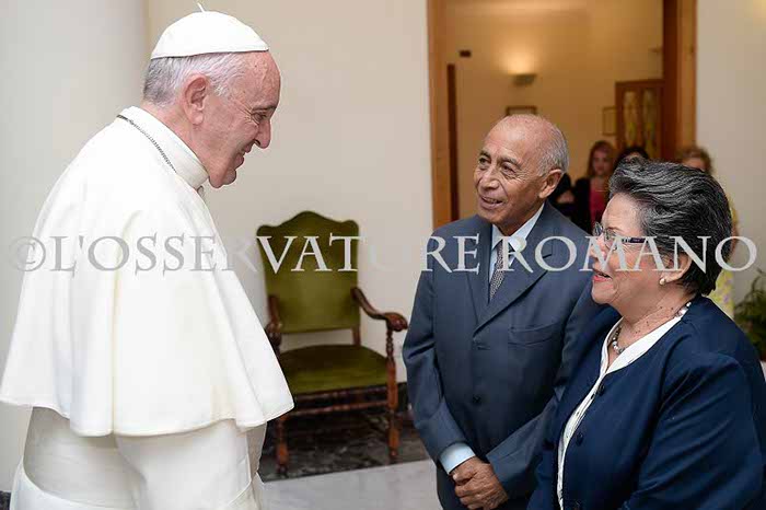 %_tempFileName00386_06062016%