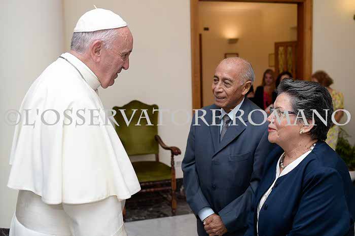 %_tempFileName00387_06062016%