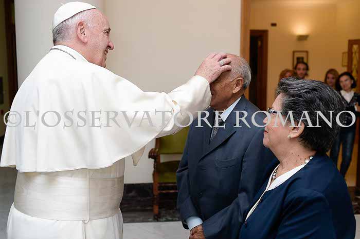 %_tempFileName00389_06062016%