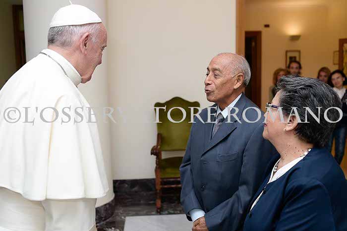 %_tempFileName00390_06062016%