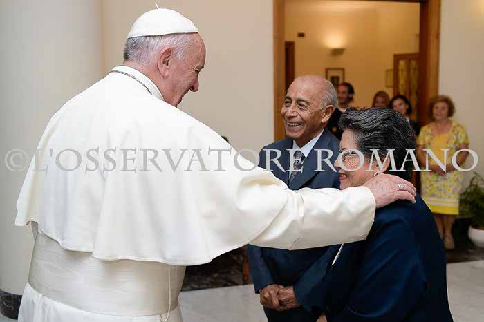 %_tempFileName00392_06062016%