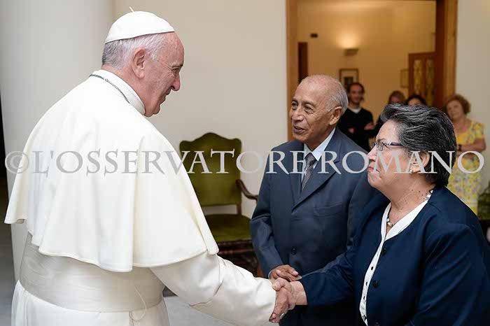 %_tempFileName00393_06062016%