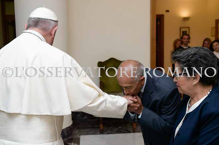 %_tempFileName00394_06062016%