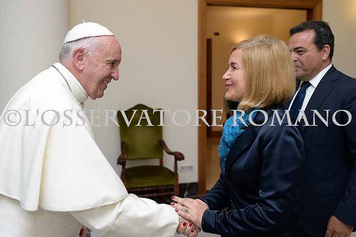 %_tempFileName00396_06062016%