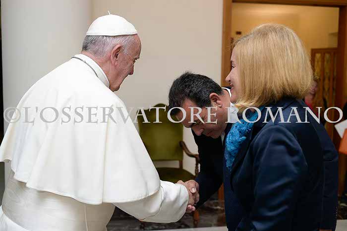 %_tempFileName00397_06062016%