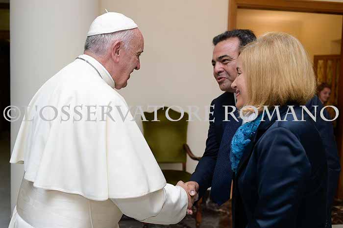 %_tempFileName00398_06062016%