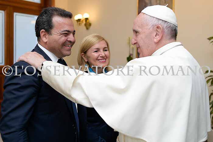 %_tempFileName00399_06062016%