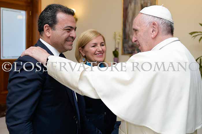 %_tempFileName00400_06062016%