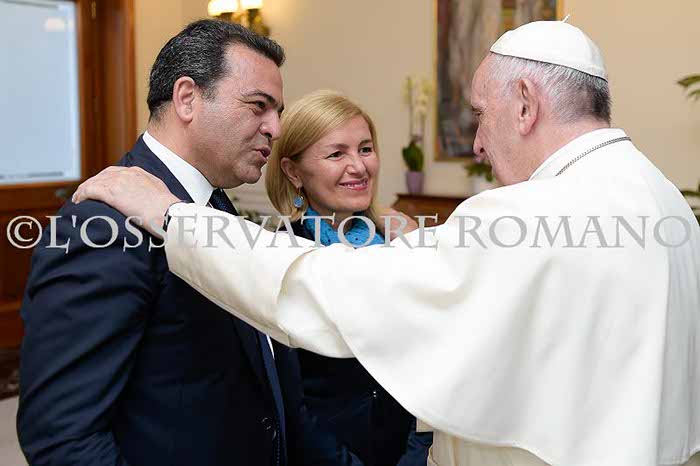 %_tempFileName00401_06062016%