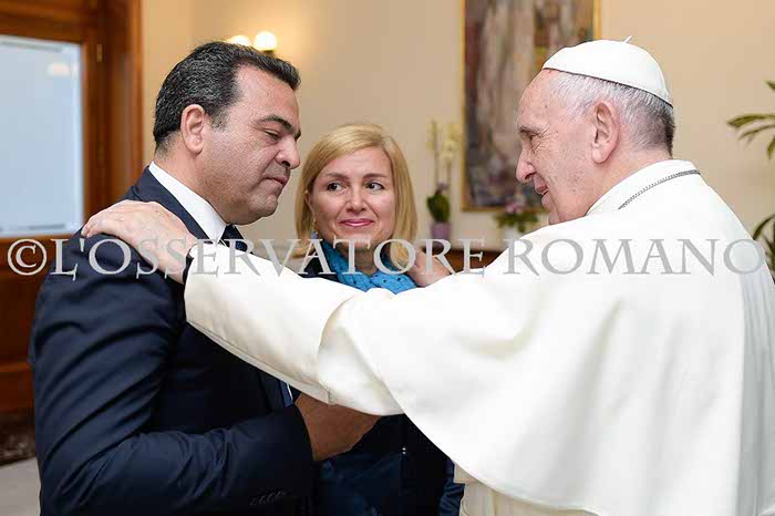 %_tempFileName00402_06062016%