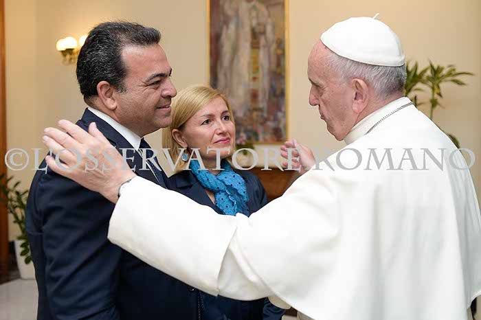 %_tempFileName00404_06062016%