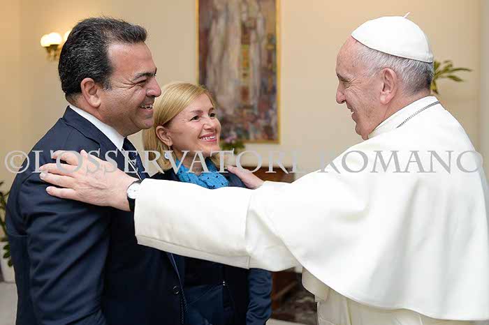 %_tempFileName00405_06062016%