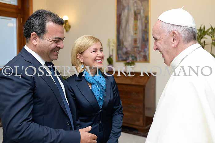 %_tempFileName00406_06062016%