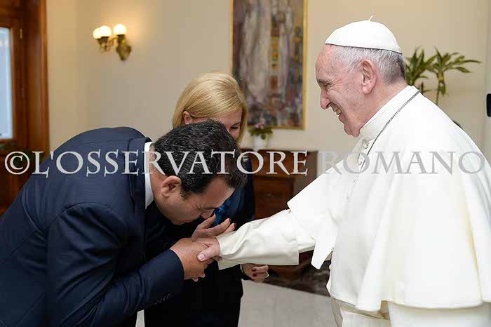 %_tempFileName00407_06062016%