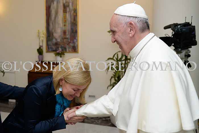 %_tempFileName00408_06062016%