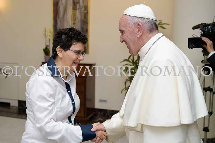 %_tempFileName00410_06062016%