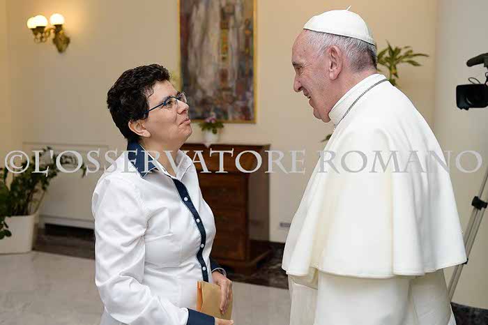 %_tempFileName00411_06062016%