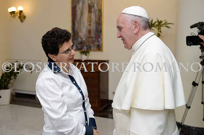 %_tempFileName00412_06062016%