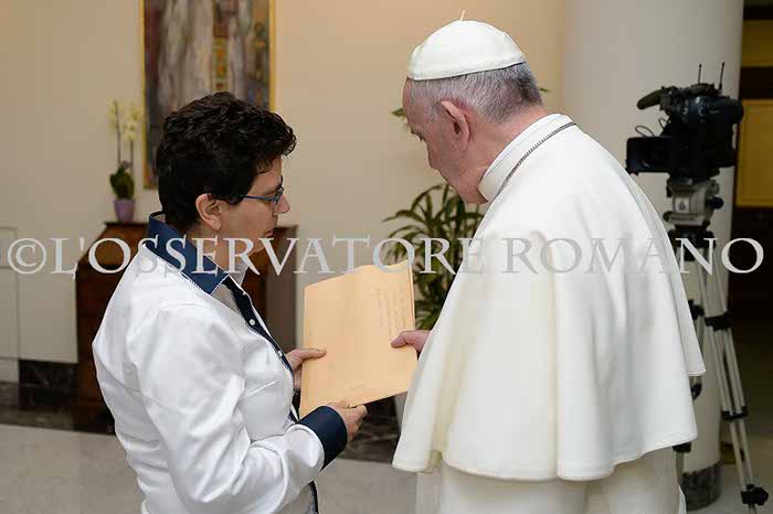 %_tempFileName00413_06062016%