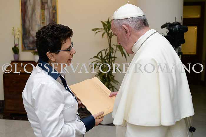 %_tempFileName00414_06062016%