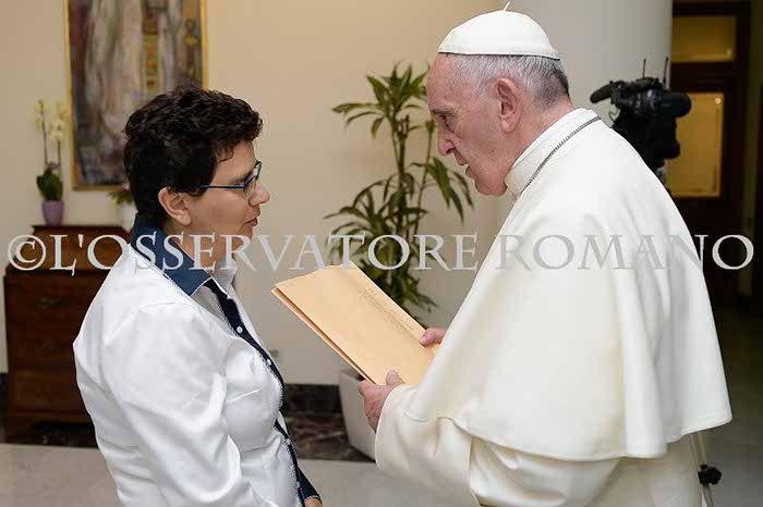 %_tempFileName00415_06062016%