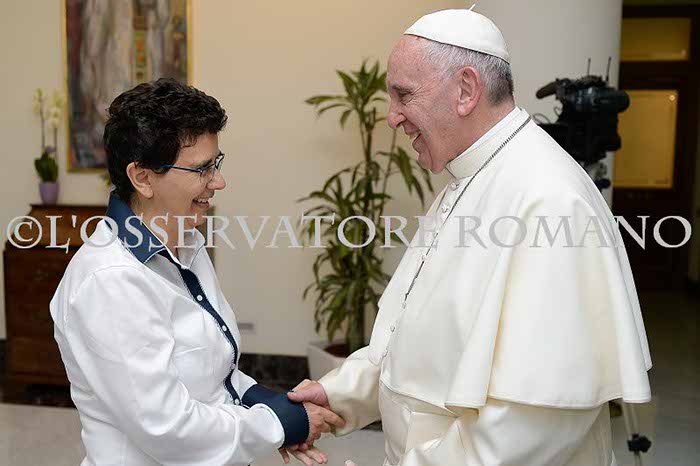 %_tempFileName00416_06062016%