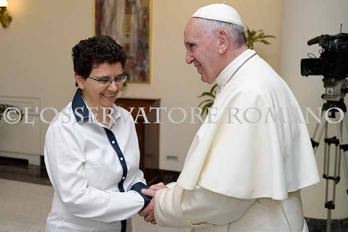 %_tempFileName00417_06062016%