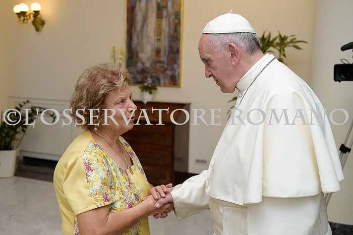 %_tempFileName00419_06062016%