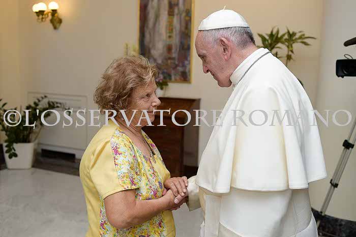 %_tempFileName00420_06062016%