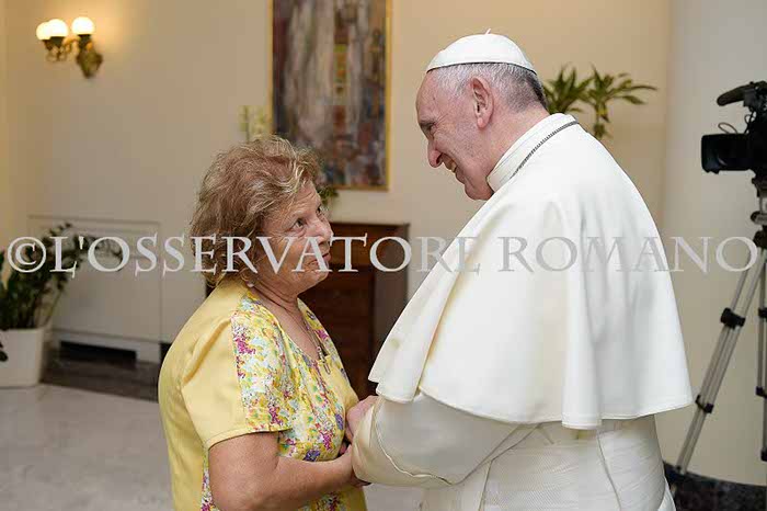 %_tempFileName00421_06062016%