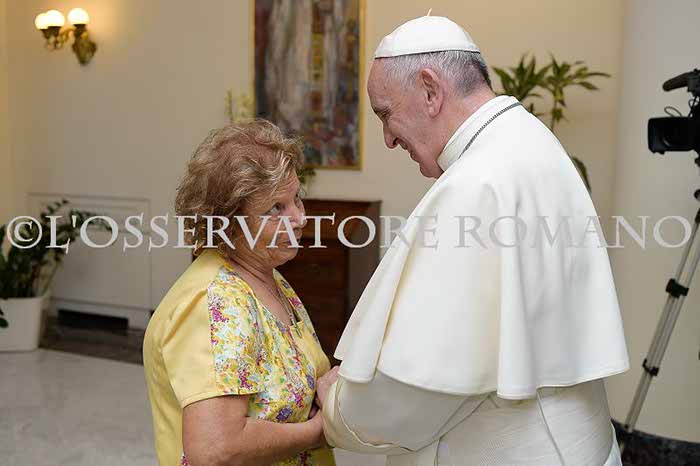 %_tempFileName00422_06062016%