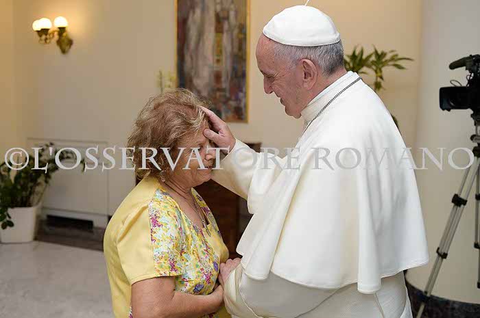 %_tempFileName00423_06062016%