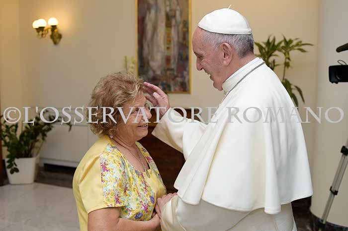 %_tempFileName00424_06062016%